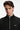 Sweat HUGO Strickjacke San Jacomo