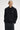 Pullover & Strickjacken FRED PERRY Strickpullover mit Zopfmuster