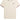 Jersey FRED PERRY Poloshirt aus Baumwollpiqué Beige (Z08)