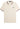 Jersey FRED PERRY Poloshirt aus Baumwollpiqué Beige (Z08)
