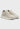 Schuhe HUGO Sneaker Leon_runn_knmf