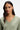 Produktbild 4 von HUGO BOSS BLACK Strickpullover Freeslyn  in Grün.