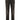 Jeans DIESEL Jeans mit schmaler Passform Schwarz (02)