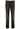 Jeans DIESEL Jeans mit schmaler Passform Schwarz (02)
