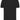 Jersey Strellson Strick-Poloshirt Adrian Schwarz (001)