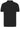 Jersey Strellson Strick-Poloshirt Adrian Schwarz (001)