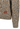 Produktbild 3 von DSQUARED2 Strickpullover mit Mouliné-Effekt in Braun.