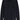 Produktbild 1 von HUGO BOSS BLACK Overshirt Cruz mit Karomuster in Blau.