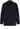 Produktbild 1 von HUGO BOSS BLACK Overshirt Cruz mit Karomuster in Blau.