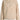 Produktbild 1 von JOOP! Jeans Teddyjacke Tanjana mit Kapuze in Beige.