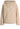 Produktbild 1 von JOOP! Jeans Teddyjacke Tanjana mit Kapuze in Beige.
