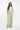 Hosen HUGO Hose Haseli-1