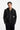 Sweat HUGO BOSS BLACK Sweatjacke C-Spence 10