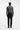 Hemden HUGO BOSS BLACK Hemd P-Hank aus Perfomance-Stretch