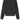 Pullover & Strickjacken HUGO Pullover Setal mit dezenten Schrägstreifen Grau (037)