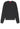 Pullover & Strickjacken HUGO Pullover Setal mit dezenten Schrägstreifen Grau (037)