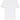Jersey HUGO BOSS BLACK T-Shirt H-Tessler Weiß (100)