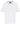 Jersey HUGO BOSS BLACK T-Shirt H-Tessler Weiß (100)