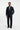 Hemden HUGO BOSS BLACK Hemd P-Joe aus Stretch-Jersey