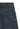 Jeans HUGO Jeans 937 mit Bügelfalten