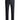 Hosen HUGO BOSS GREEN Hose Commuter mit seitlichen Eingriffstaschen Blau (402)
