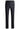 Hosen HUGO BOSS GREEN Hose Commuter mit seitlichen Eingriffstaschen Blau (402)
