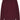 Produktbild 1 von HUGO BOSS GREEN Pullover Momentum mit erhabener Strukturen in Rot.
