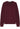 Produktbild 1 von HUGO BOSS GREEN Pullover Momentum mit erhabener Strukturen in Rot.