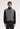 Jacken & Mäntel FRED PERRY Trainingsjacke mit Strick