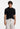 Pullover & Strickjacken HUGO BOSS ORANGE Pullover Kantonio