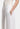 Hosen HUGO BOSS BLACK Hose Tiana