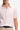 Hemden HUGO BOSS BLACK Kurzarmhemd Roan aus Stretch-Leinen