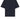 Jersey HUGO BOSS ORANGE T-Shirt Tile mit Logo-Stickerei Blau (404)