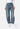 Produktbild 2 von ELIAS RUMELIS Jeans mit O-förmigem Schnitt in Blau.