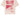 Jersey HUGO BOSS ORANGE T-Shirt Eboys mit Print Rosa (684)