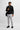 Hosen HUGO BOSS GREEN Hose Commuter Slim