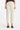 Hosen HUGO BOSS BLACK Hose Tecarino aus elastischer Baumwolle
