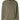 Sweat HUGO BOSS GREEN Hoodie Sly Zone Oliv (257)