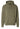 Sweat HUGO BOSS GREEN Hoodie Sly Zone Oliv (257)