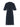 Kleider JOOP Kleid Dani