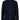Jacken & Mäntel Strellson Jacke Flex Cross Hoody 2.0 Blau (401)