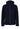 Jacken & Mäntel Strellson Jacke Flex Cross Hoody 2.0 Blau (401)