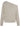 Produktbild 2 von PENN&INK N.Y Sweatshirt mit Off-Shoulder-Ausschnitt in Beige.