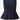 492d782f-6578-4fcc-8756-0719421f507a.png