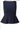 492d782f-6578-4fcc-8756-0719421f507a.png
