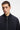 Sweat HUGO BOSS BLACK Sweatjacke Skiles mit Double-B-Monogramm