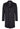 Jacken & Mäntel DANIEL HECHTER Mantel Modern Fit Blau (690)