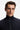 Pullover & Strickjacken HUGO BOSS BLACK Pullover H-Ulicio