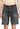 Hosen DIESEL Shorts mit Abriebstellen