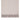 Schals & Tücher JOOP Schal Fabio mit Fransen Beige (242) ONESIZE